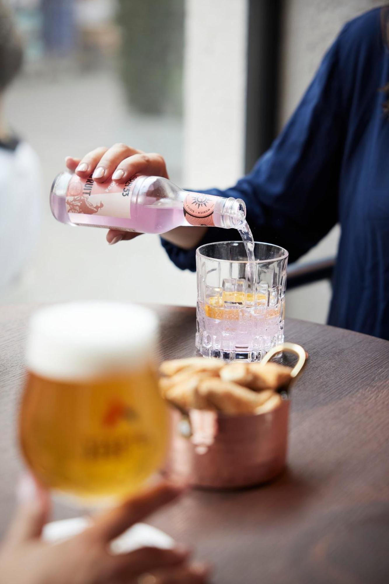 Boutique Hotel Badhaus (Adults Only) Bressanone Ngoại thất bức ảnh