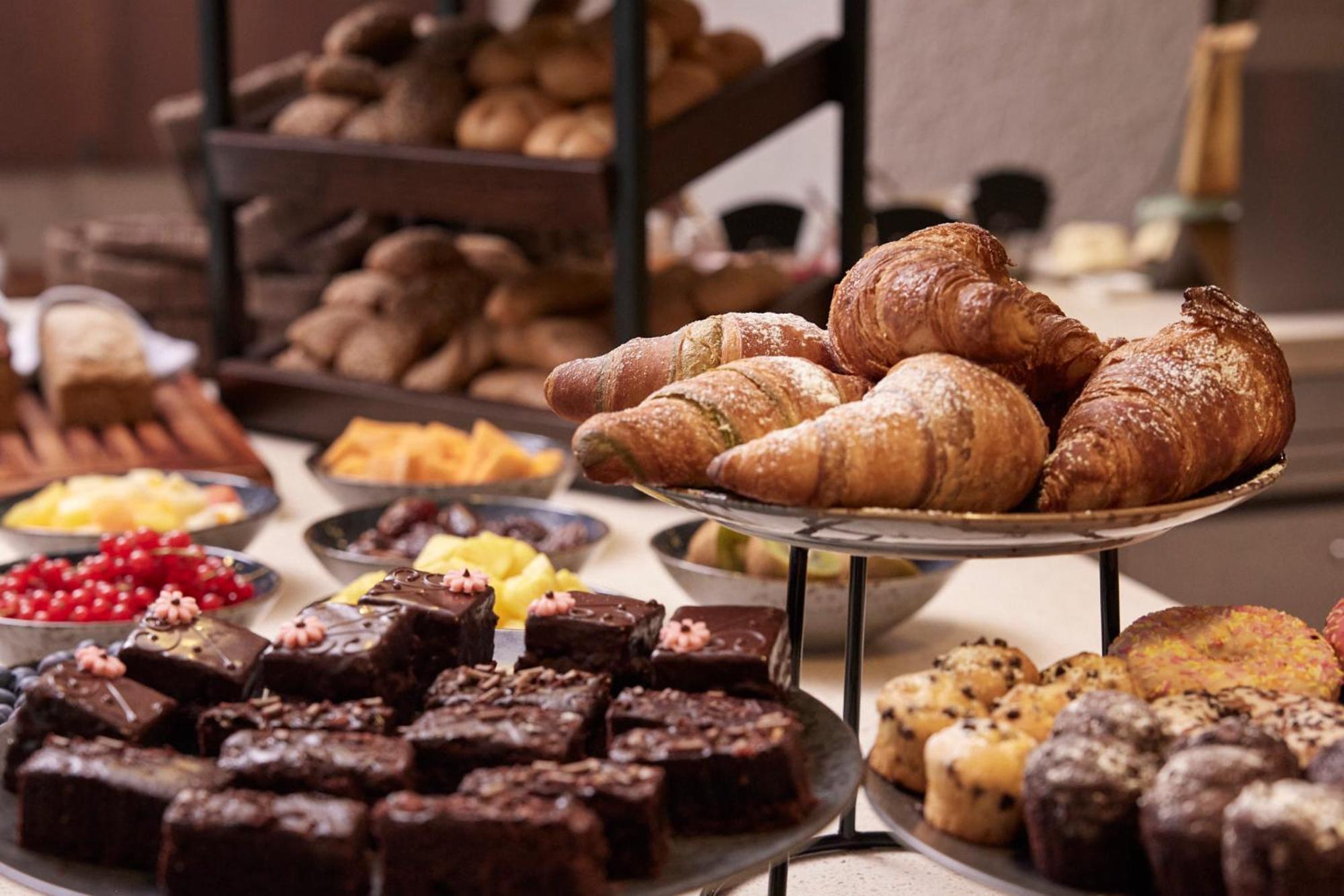 Boutique Hotel Badhaus (Adults Only) Bressanone Ngoại thất bức ảnh