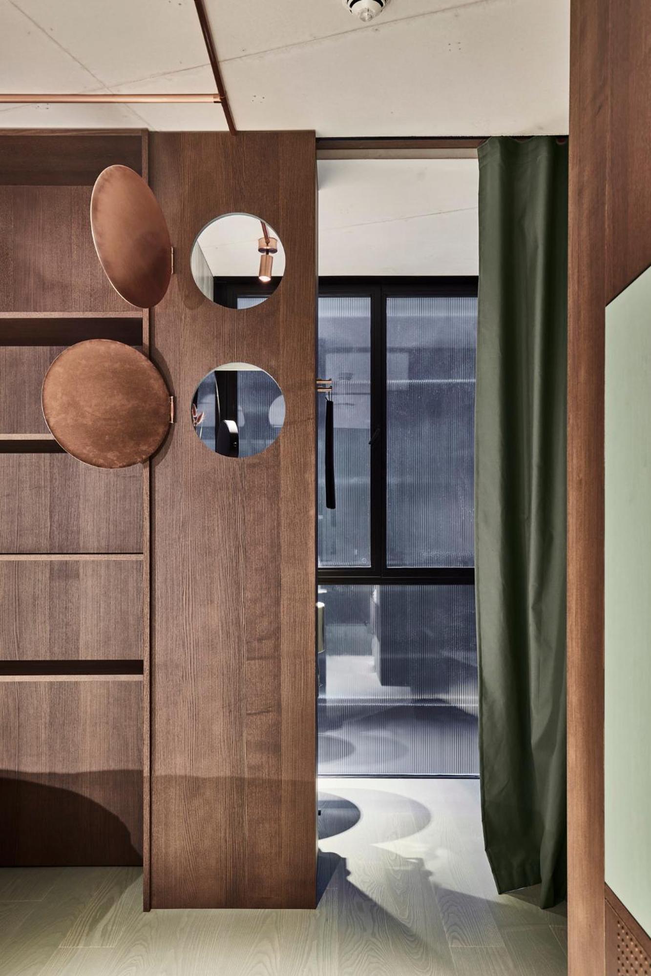 Boutique Hotel Badhaus (Adults Only) Bressanone Ngoại thất bức ảnh