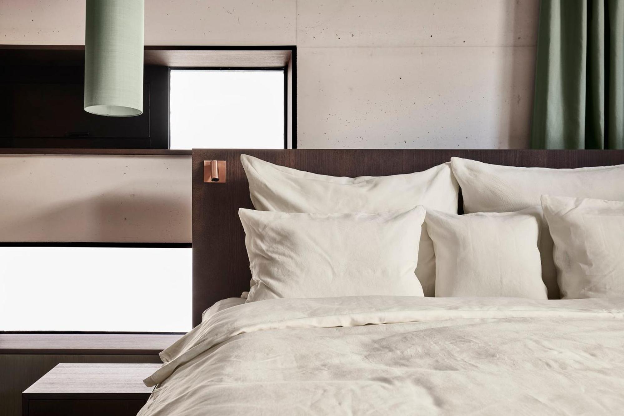 Boutique Hotel Badhaus (Adults Only) Bressanone Ngoại thất bức ảnh