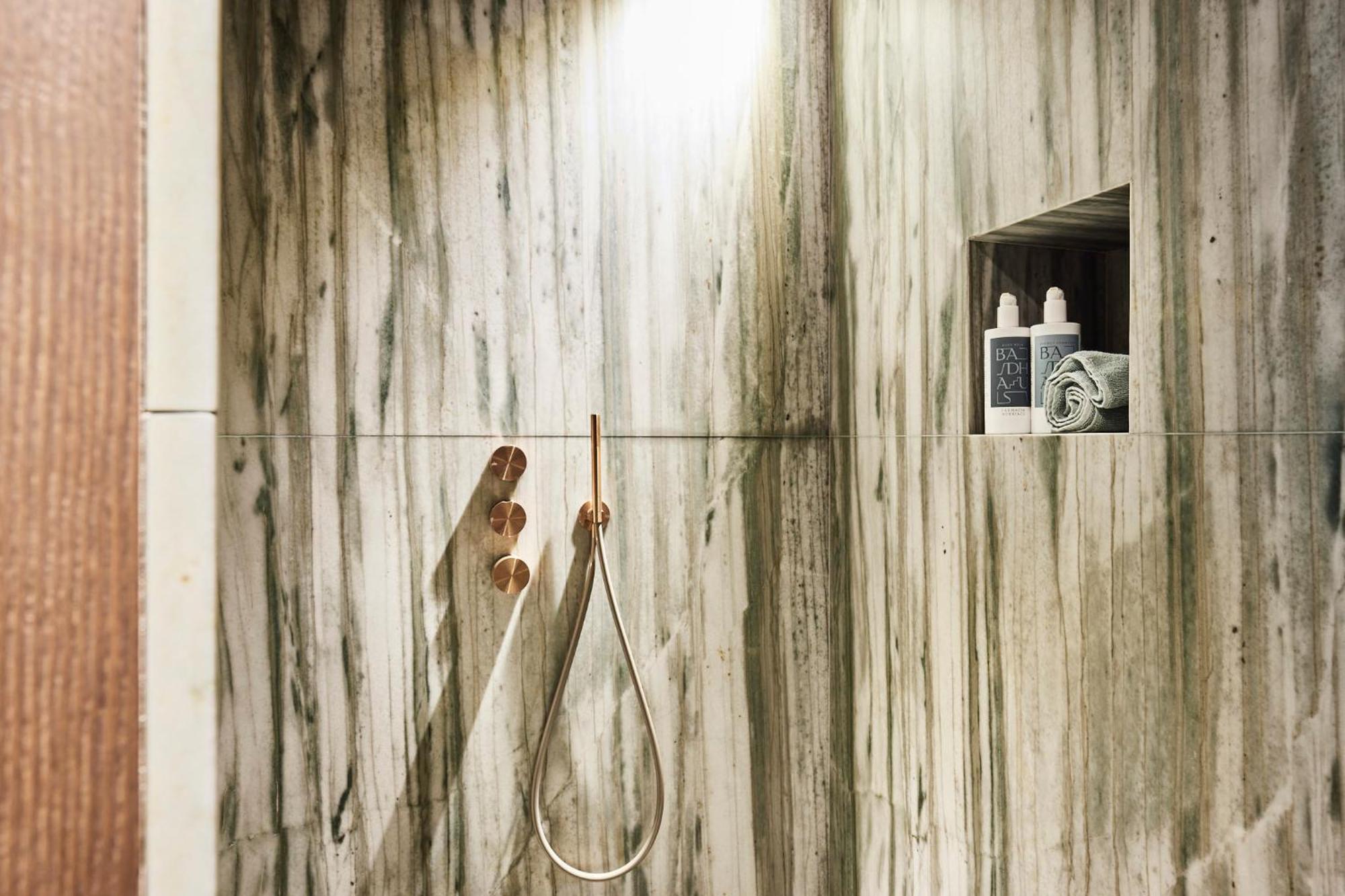 Boutique Hotel Badhaus (Adults Only) Bressanone Ngoại thất bức ảnh