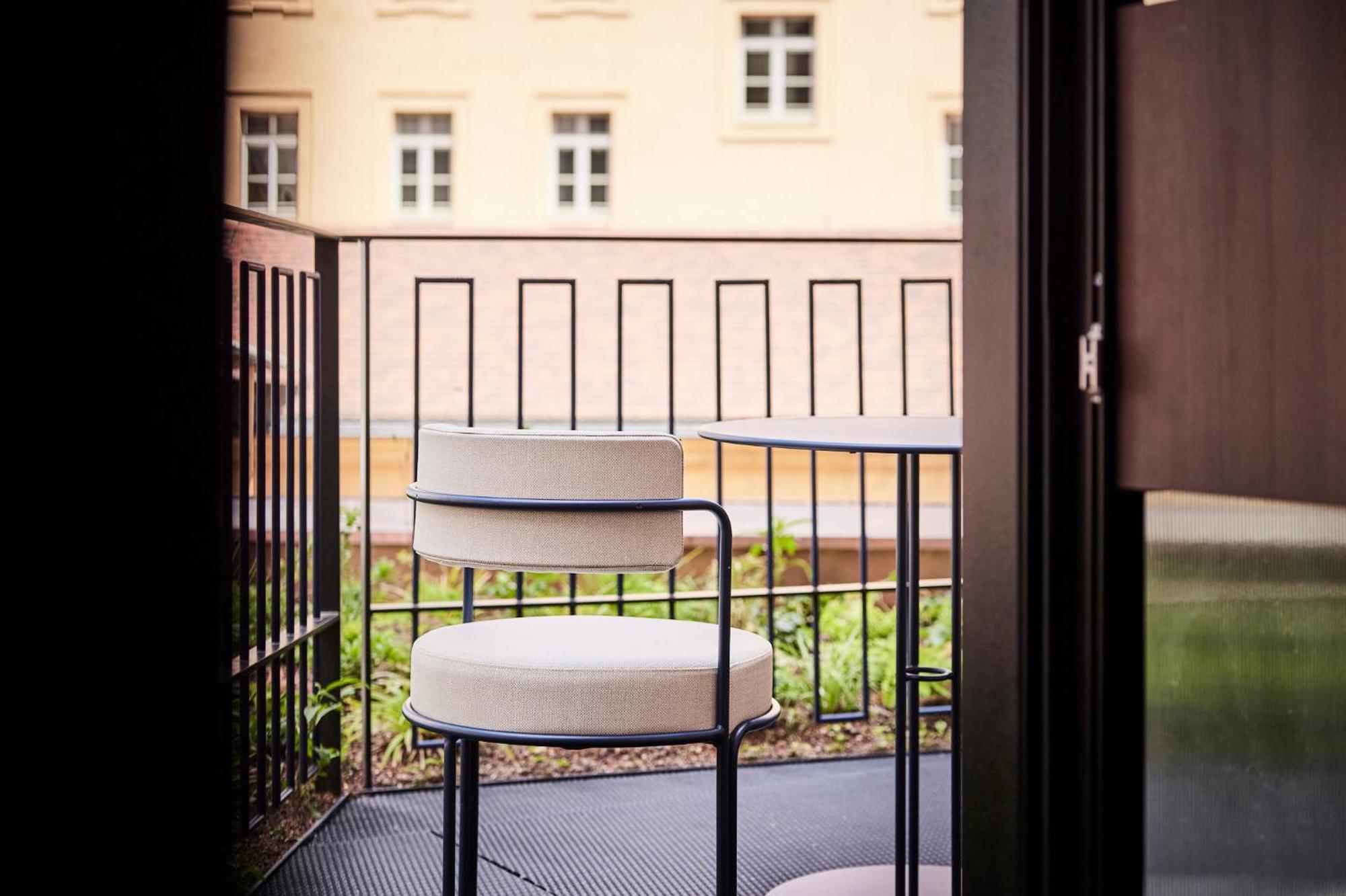 Boutique Hotel Badhaus (Adults Only) Bressanone Ngoại thất bức ảnh