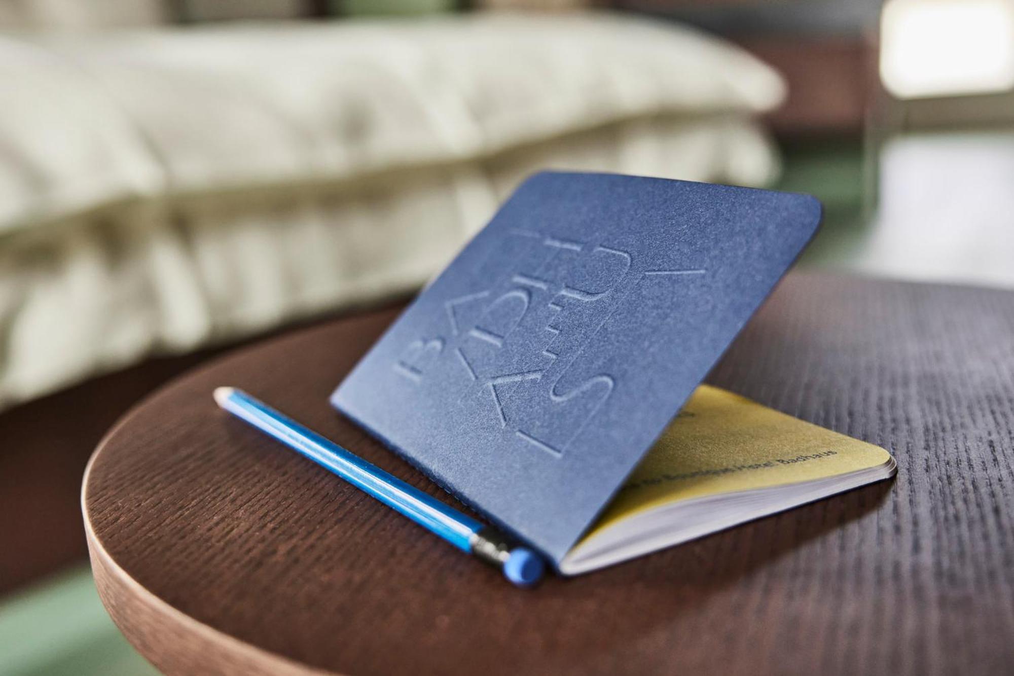 Boutique Hotel Badhaus (Adults Only) Bressanone Ngoại thất bức ảnh