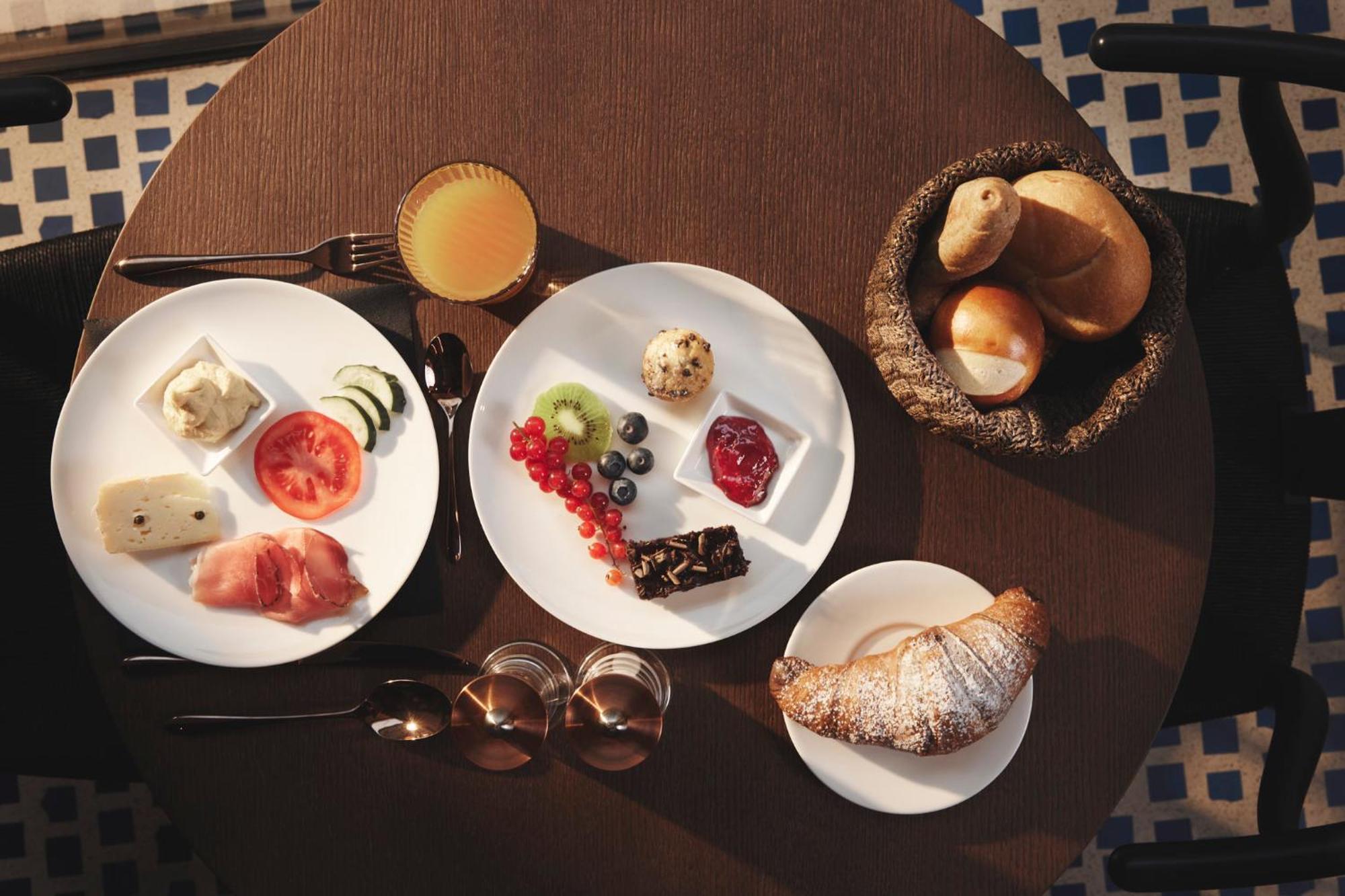 Boutique Hotel Badhaus (Adults Only) Bressanone Ngoại thất bức ảnh