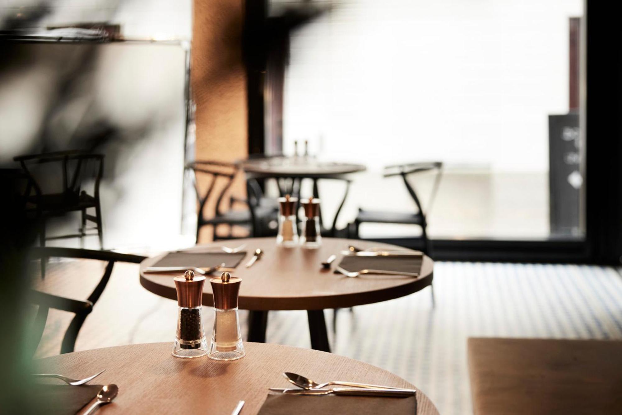 Boutique Hotel Badhaus (Adults Only) Bressanone Ngoại thất bức ảnh