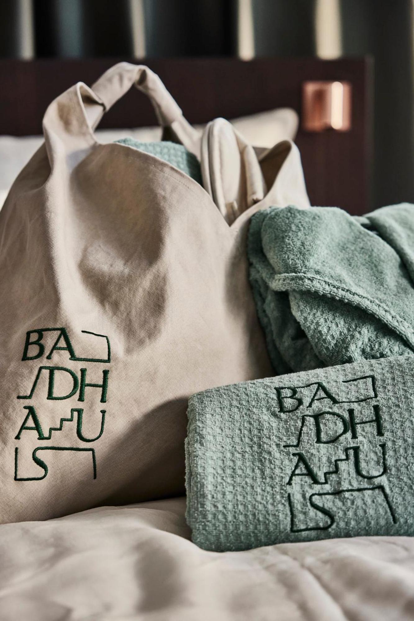 Boutique Hotel Badhaus (Adults Only) Bressanone Ngoại thất bức ảnh