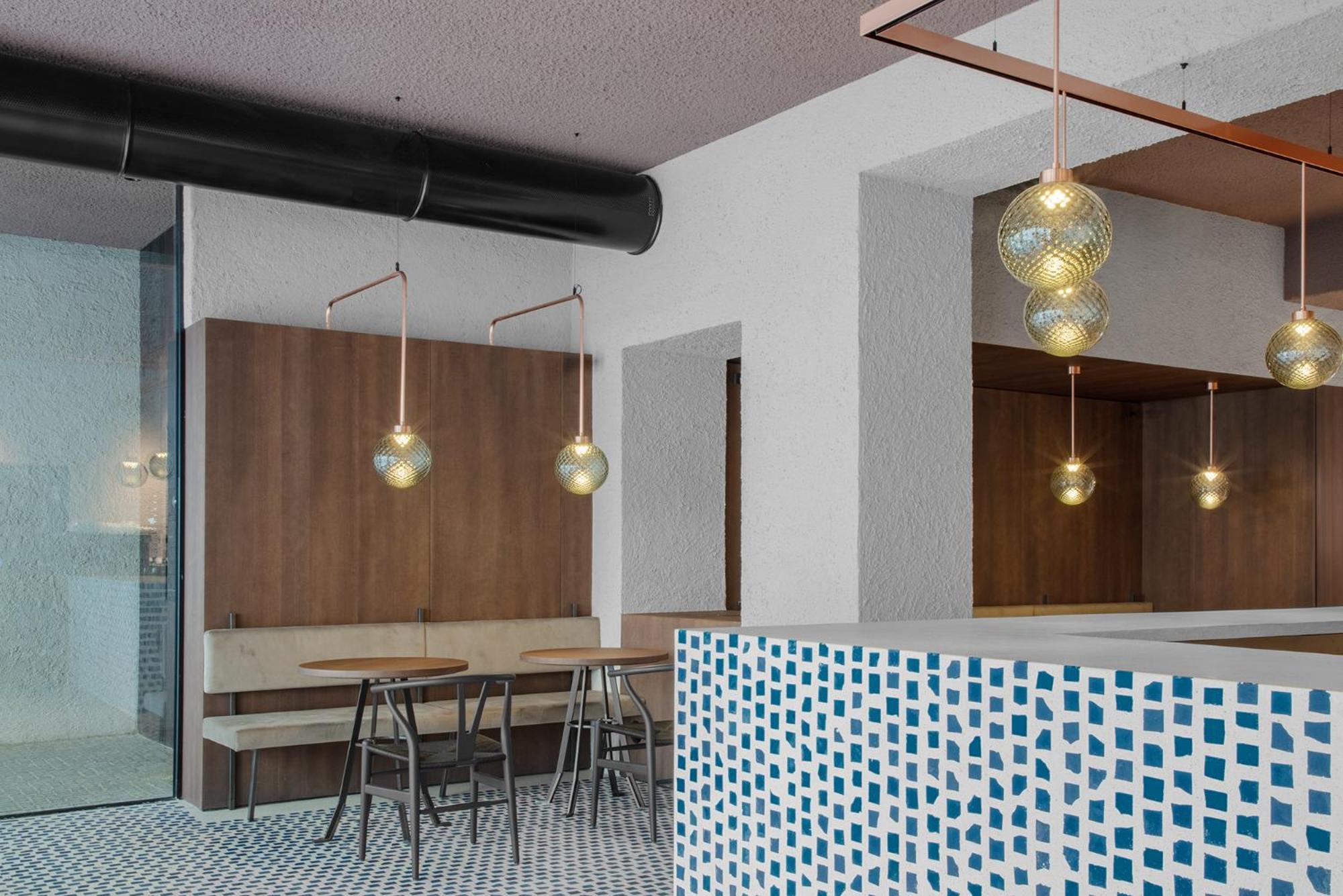 Boutique Hotel Badhaus (Adults Only) Bressanone Ngoại thất bức ảnh