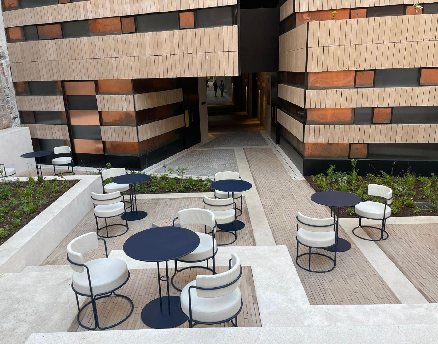 Boutique Hotel Badhaus (Adults Only) Bressanone Ngoại thất bức ảnh